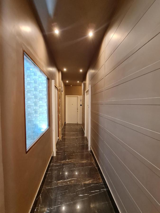 פאטנה Hotel Aurelia Pearl מראה חיצוני תמונה