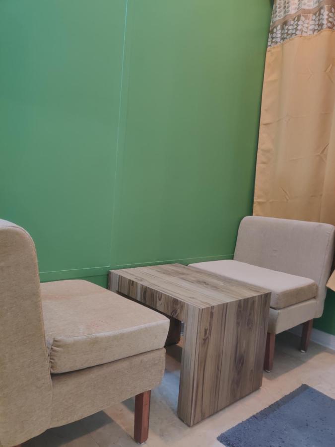 פאטנה Hotel Aurelia Pearl מראה חיצוני תמונה